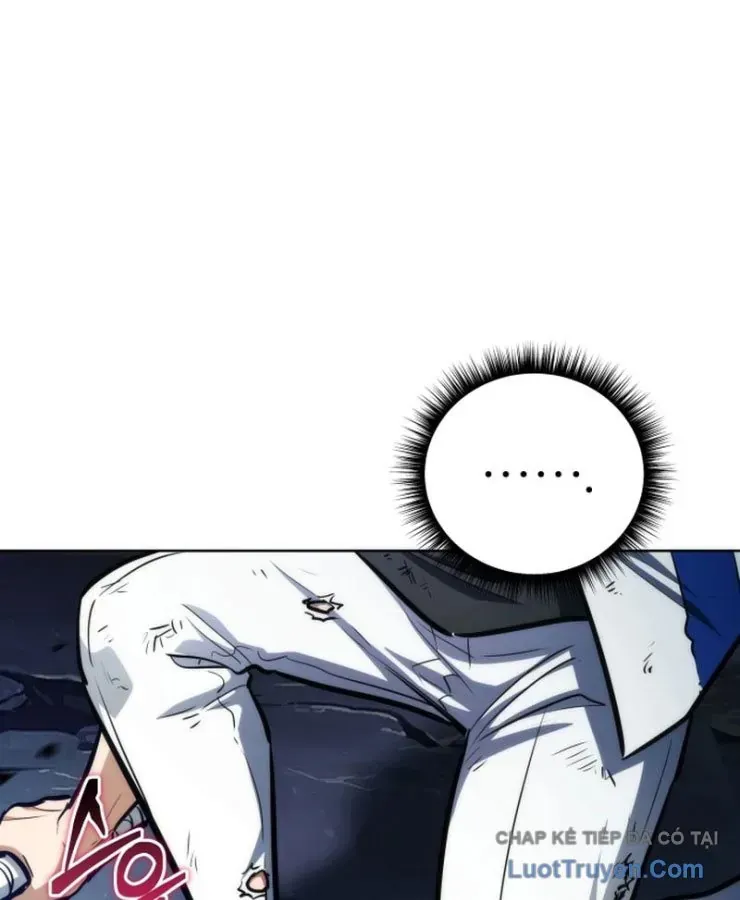 Hành Trình Vác Gậy Chạy Bốn Phương Tám Hướng Chap 6 - Next Chap 7