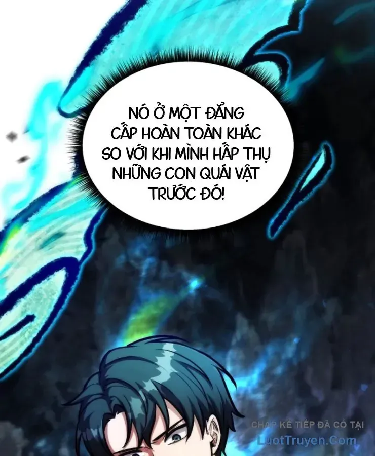 Hành Trình Vác Gậy Chạy Bốn Phương Tám Hướng Chap 6 - Next Chap 7