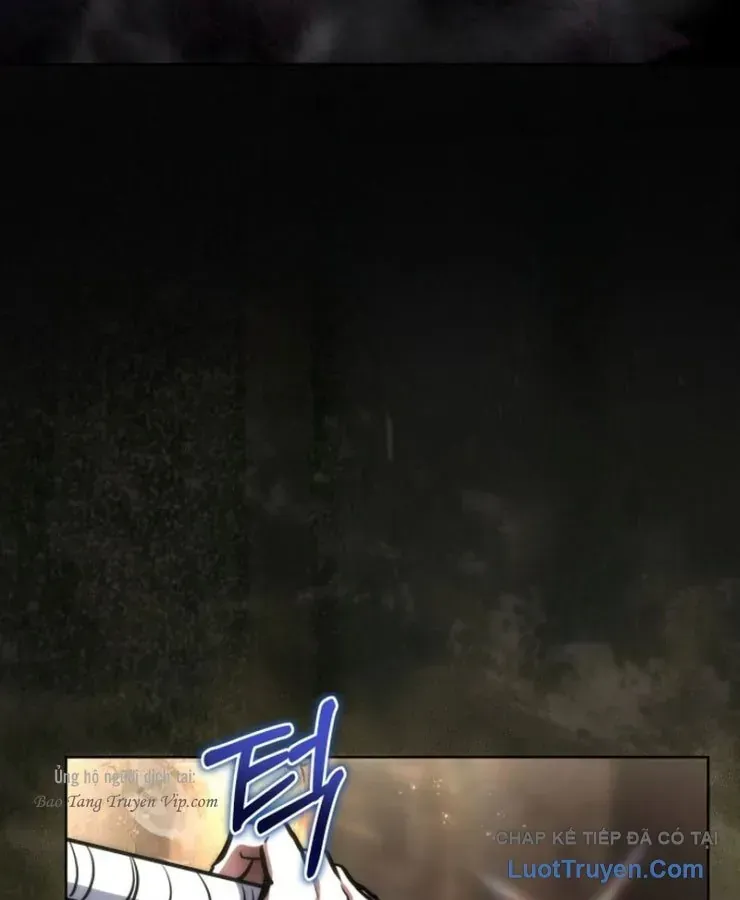 Hành Trình Vác Gậy Chạy Bốn Phương Tám Hướng Chap 6 - Next Chap 7