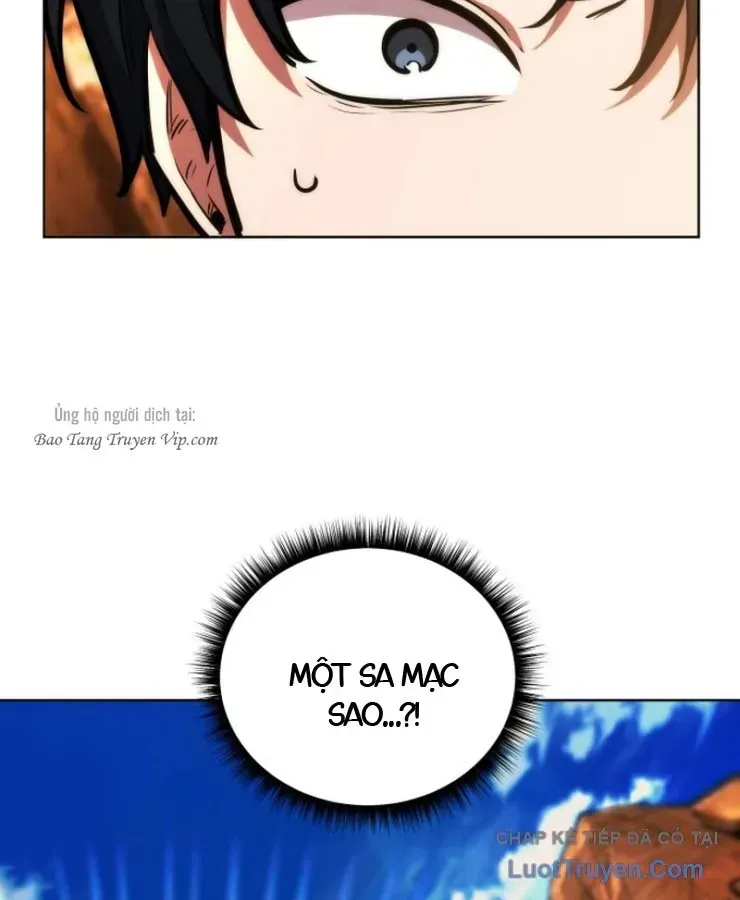 Hành Trình Vác Gậy Chạy Bốn Phương Tám Hướng Chap 6 - Next Chap 7