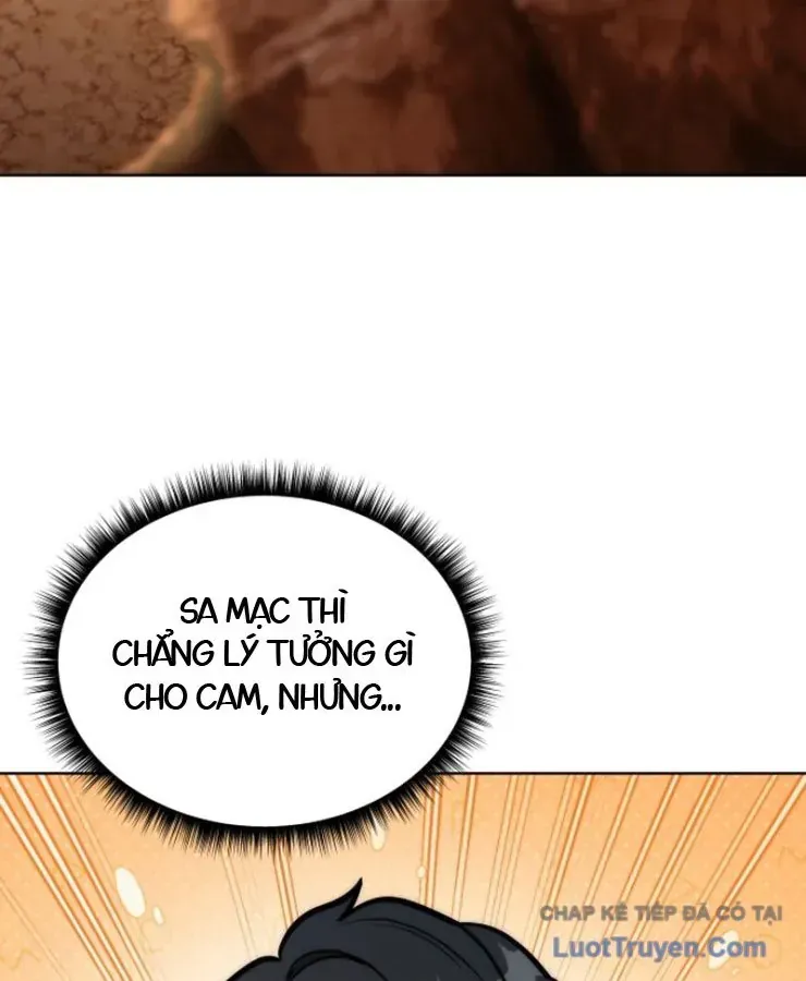 Hành Trình Vác Gậy Chạy Bốn Phương Tám Hướng Chap 6 - Next Chap 7