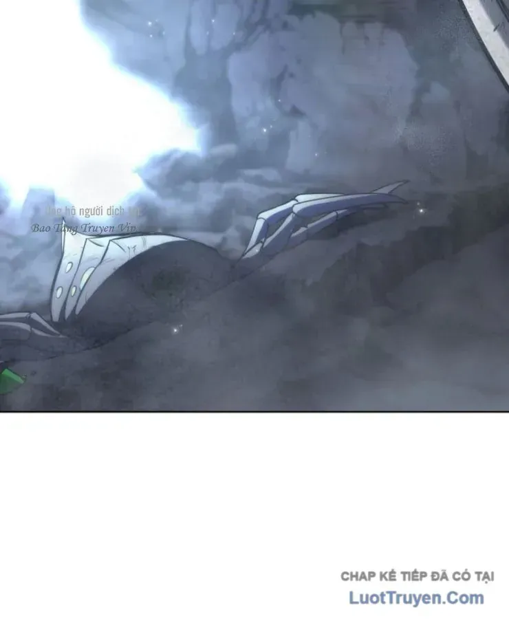 Hành Trình Vác Gậy Chạy Bốn Phương Tám Hướng Chap 6 - Next Chap 7