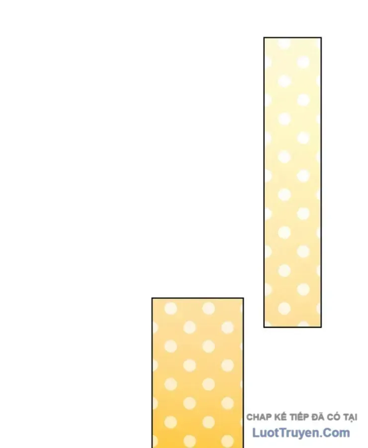 Hành Trình Vác Gậy Chạy Bốn Phương Tám Hướng Chap 6 - Next Chap 7