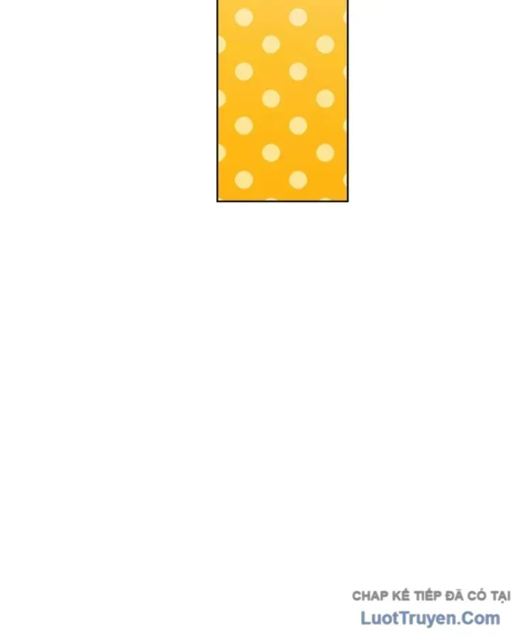 Hành Trình Vác Gậy Chạy Bốn Phương Tám Hướng Chap 6 - Next Chap 7