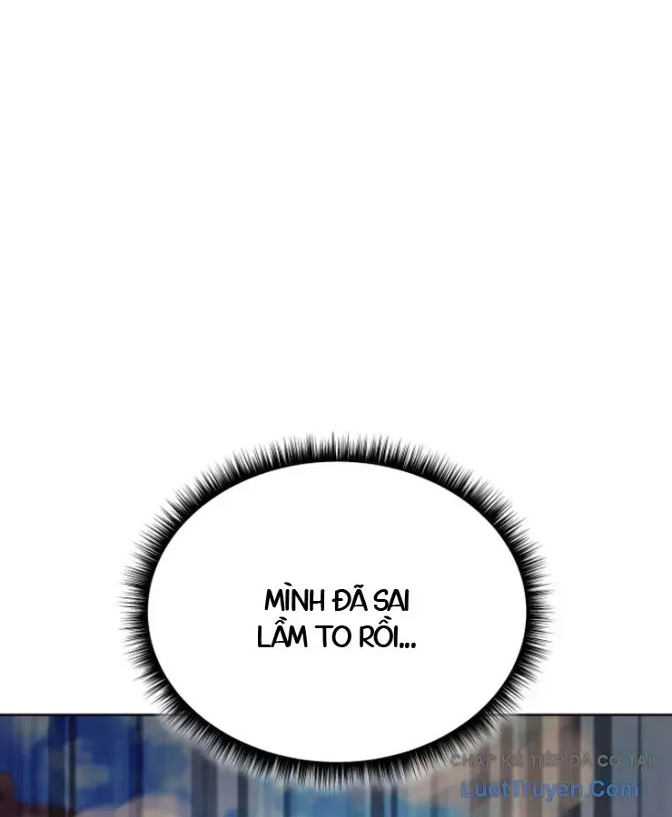 Hành Trình Vác Gậy Chạy Bốn Phương Tám Hướng Chap 6 - Next Chap 7