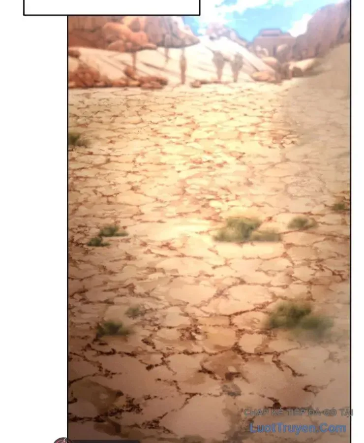 Hành Trình Vác Gậy Chạy Bốn Phương Tám Hướng Chap 6 - Next Chap 7