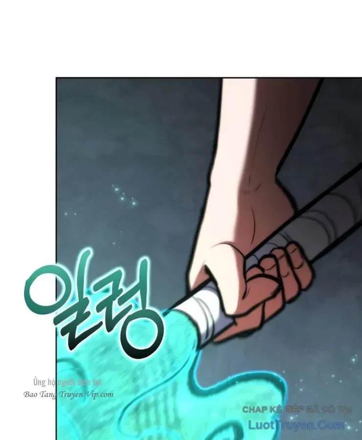 Hành Trình Vác Gậy Chạy Bốn Phương Tám Hướng Chap 6 - Next Chap 7