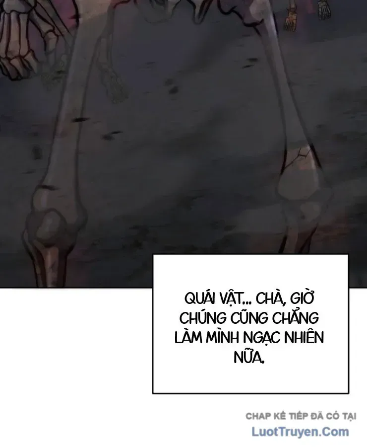 Hành Trình Vác Gậy Chạy Bốn Phương Tám Hướng Chap 6 - Next Chap 7