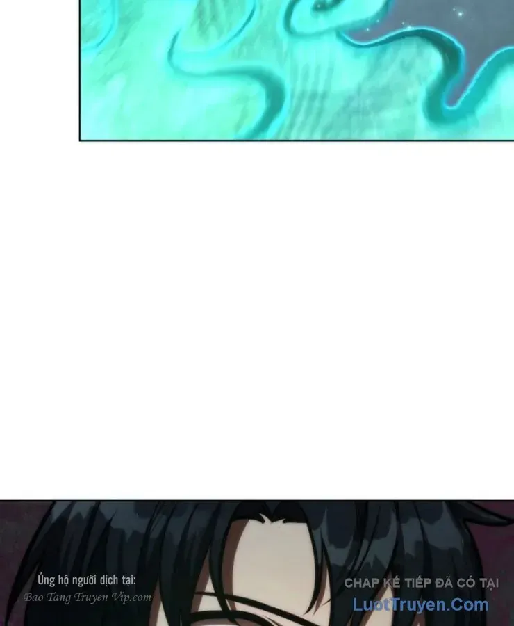 Hành Trình Vác Gậy Chạy Bốn Phương Tám Hướng Chap 6 - Next Chap 7