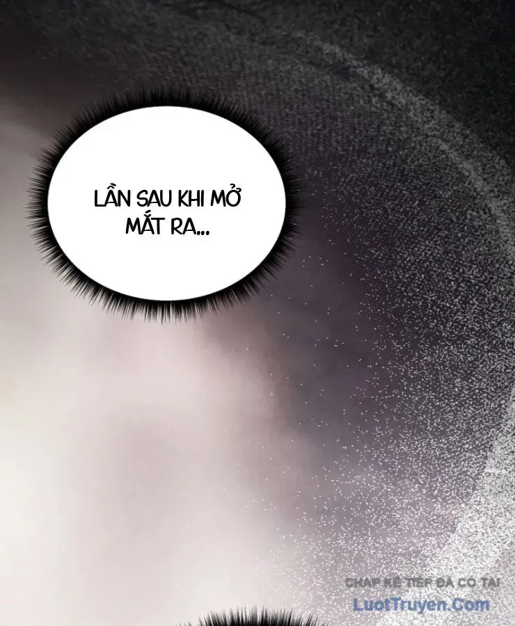 Hành Trình Vác Gậy Chạy Bốn Phương Tám Hướng Chap 6 - Next Chap 7