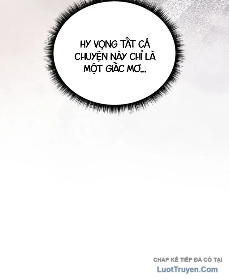 Hành Trình Vác Gậy Chạy Bốn Phương Tám Hướng Chap 6 - Next Chap 7