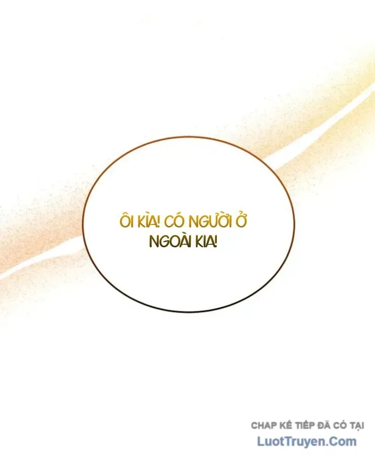 Hành Trình Vác Gậy Chạy Bốn Phương Tám Hướng Chap 6 - Next Chap 7