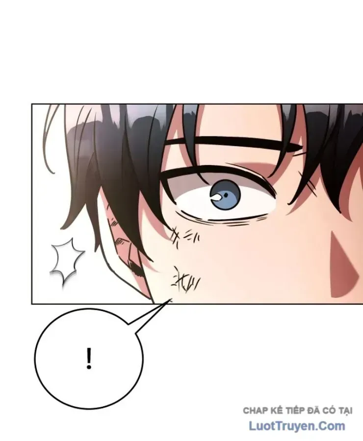 Hành Trình Vác Gậy Chạy Bốn Phương Tám Hướng Chap 6 - Next Chap 7