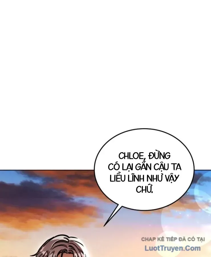 Hành Trình Vác Gậy Chạy Bốn Phương Tám Hướng Chap 6 - Next Chap 7