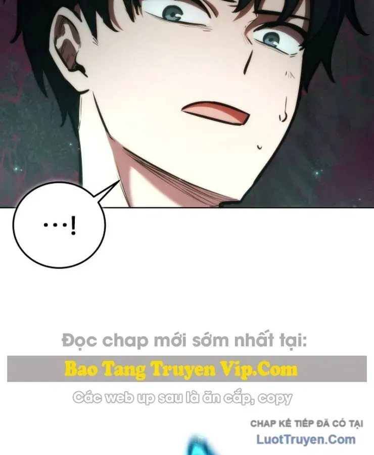 Hành Trình Vác Gậy Chạy Bốn Phương Tám Hướng Chap 6 - Next Chap 7