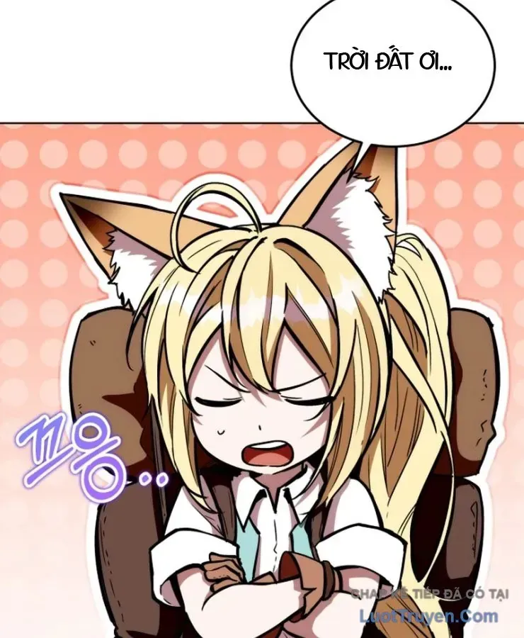 Hành Trình Vác Gậy Chạy Bốn Phương Tám Hướng Chap 6 - Next Chap 7