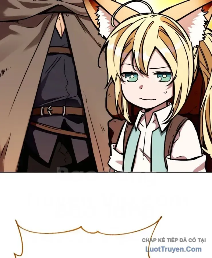 Hành Trình Vác Gậy Chạy Bốn Phương Tám Hướng Chap 6 - Next Chap 7