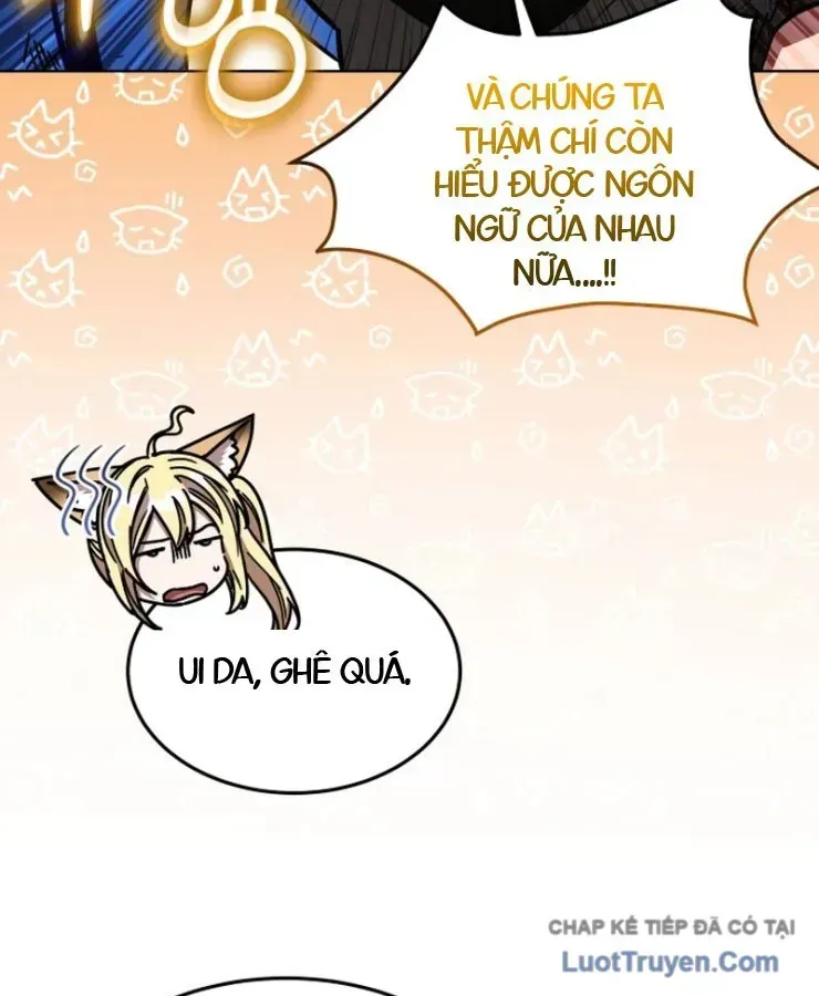 Hành Trình Vác Gậy Chạy Bốn Phương Tám Hướng Chap 6 - Next Chap 7