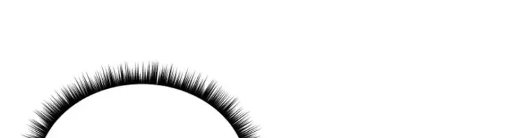 Hành Trình Vác Gậy Chạy Bốn Phương Tám Hướng Chap 6 - Next Chap 7