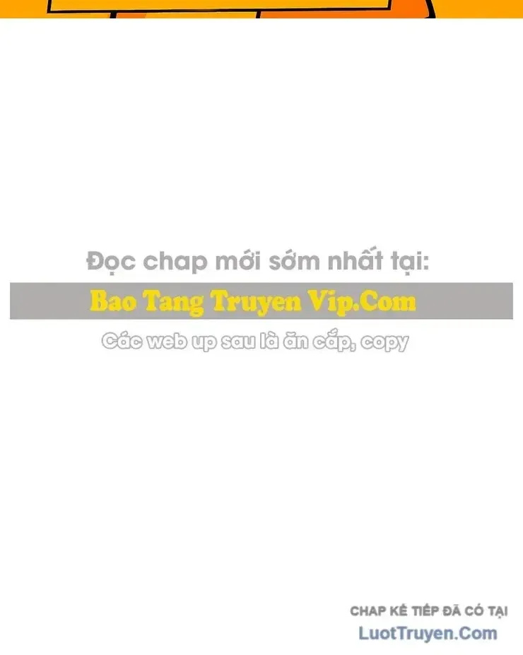 Hành Trình Vác Gậy Chạy Bốn Phương Tám Hướng Chap 7 - Next Chap 8