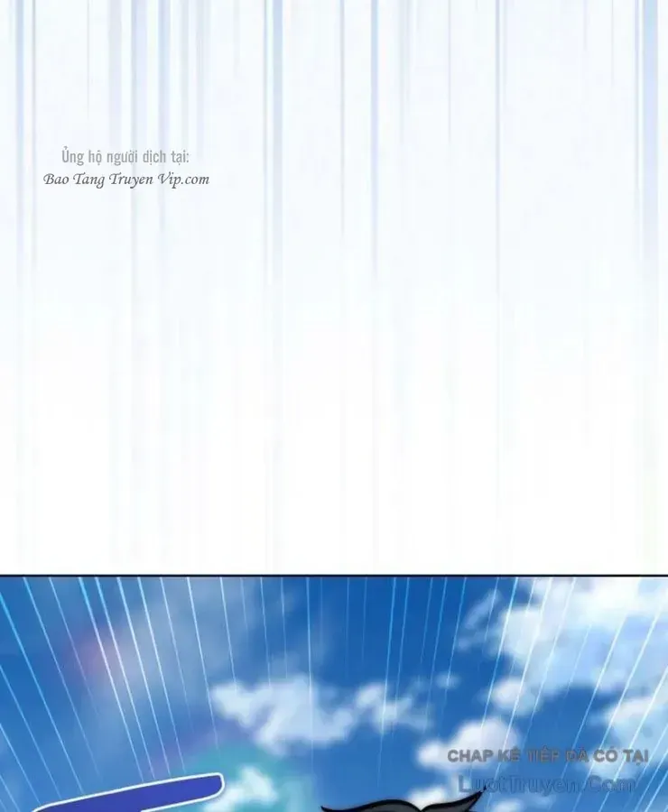 Hành Trình Vác Gậy Chạy Bốn Phương Tám Hướng Chap 7 - Next Chap 8