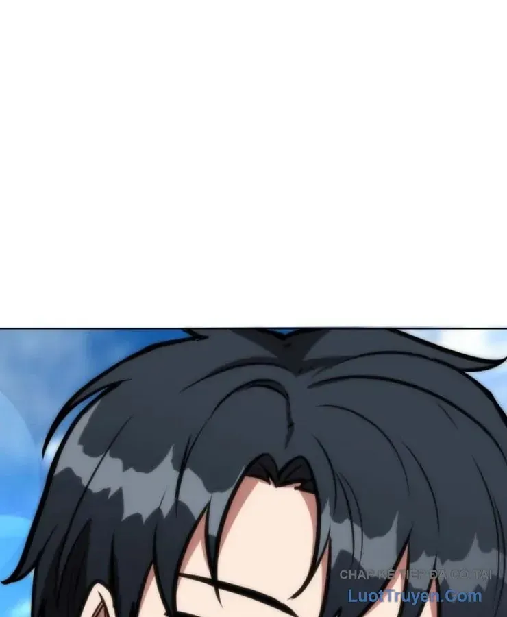 Hành Trình Vác Gậy Chạy Bốn Phương Tám Hướng Chap 7 - Next Chap 8