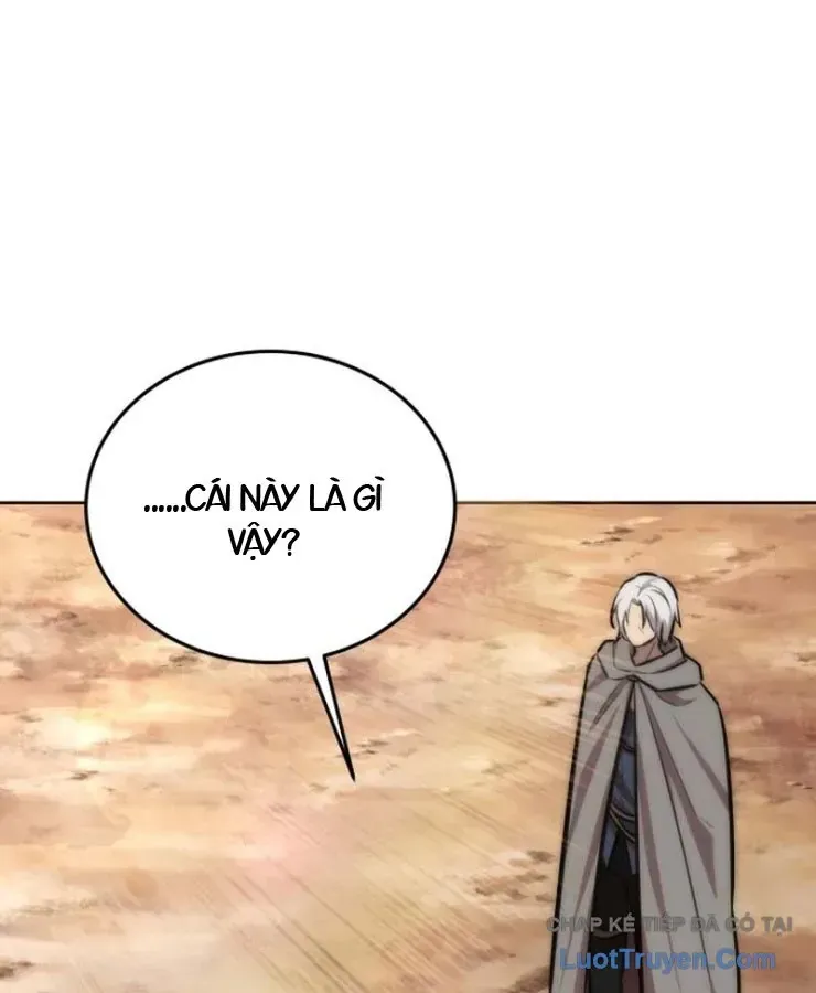 Hành Trình Vác Gậy Chạy Bốn Phương Tám Hướng Chap 7 - Next Chap 8