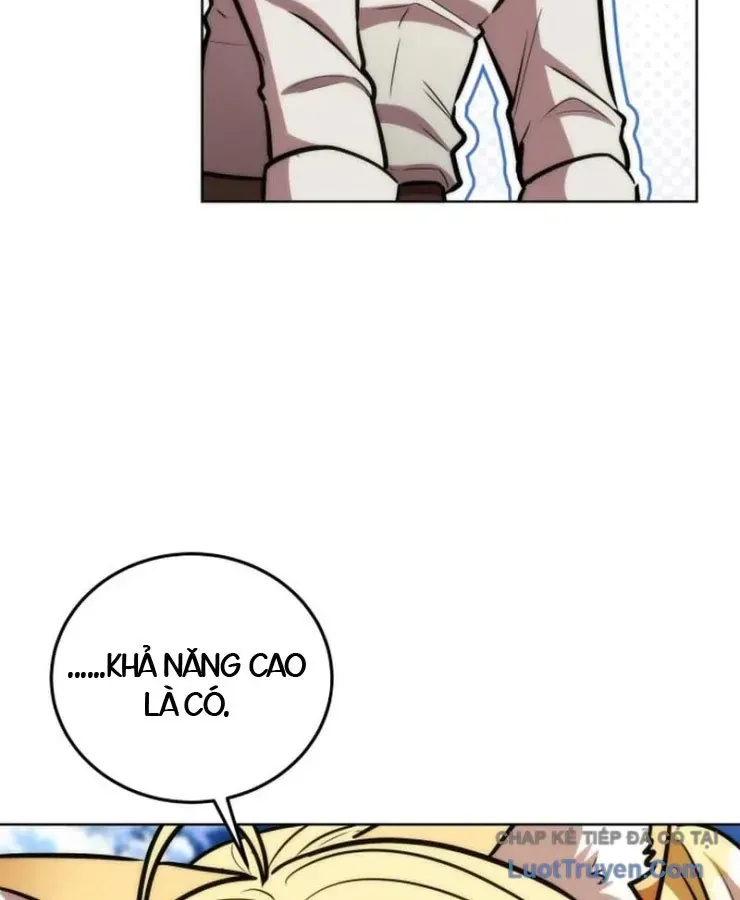 Hành Trình Vác Gậy Chạy Bốn Phương Tám Hướng Chap 7 - Next Chap 8