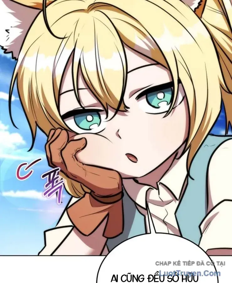 Hành Trình Vác Gậy Chạy Bốn Phương Tám Hướng Chap 7 - Next Chap 8