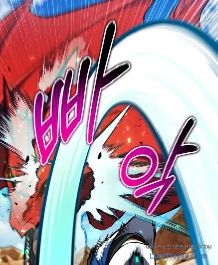 Hành Trình Vác Gậy Chạy Bốn Phương Tám Hướng Chap 7 - Next Chap 8