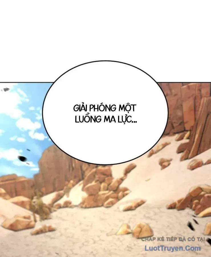 Hành Trình Vác Gậy Chạy Bốn Phương Tám Hướng Chap 7 - Next Chap 8