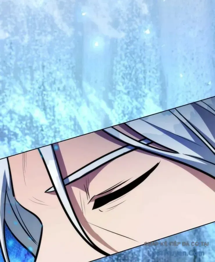 Hành Trình Vác Gậy Chạy Bốn Phương Tám Hướng Chap 7 - Next Chap 8