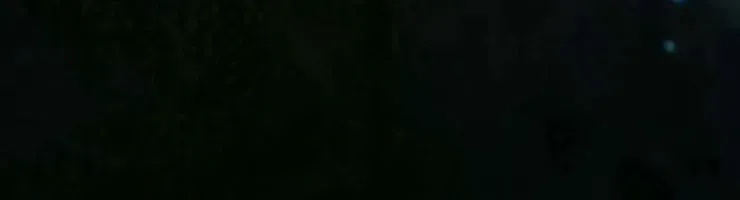 Hành Trình Vác Gậy Chạy Bốn Phương Tám Hướng Chap 7 - Next Chap 8