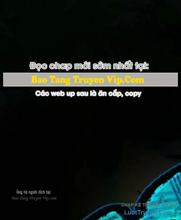 Hành Trình Vác Gậy Chạy Bốn Phương Tám Hướng Chap 7 - Next Chap 8