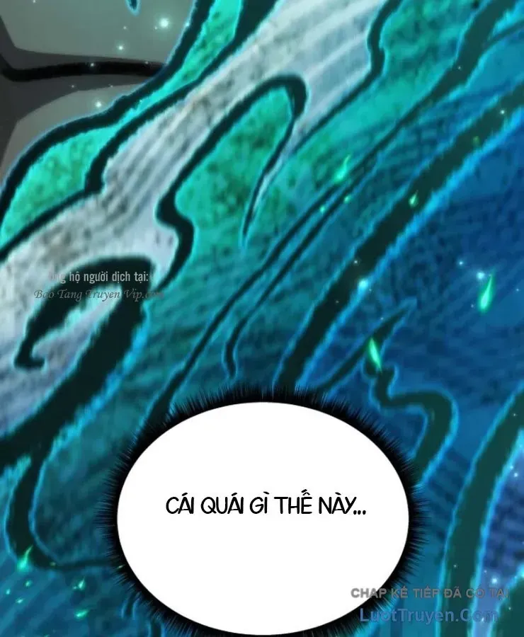 Hành Trình Vác Gậy Chạy Bốn Phương Tám Hướng Chap 7 - Next Chap 8