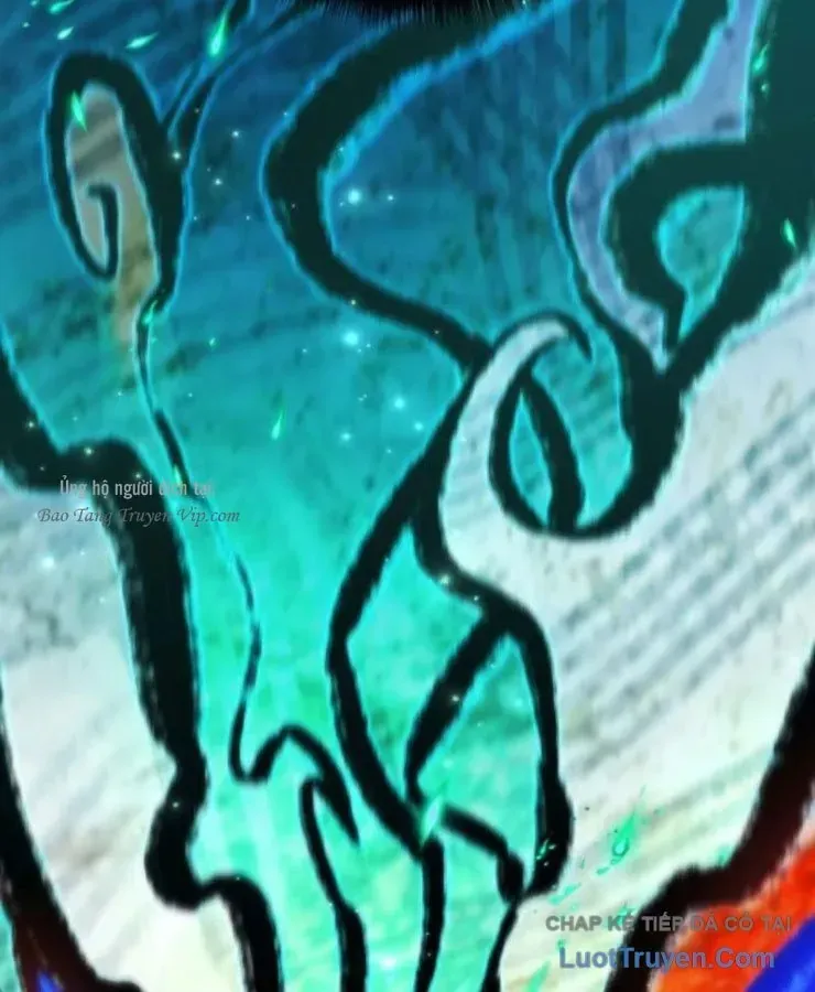 Hành Trình Vác Gậy Chạy Bốn Phương Tám Hướng Chap 7 - Next Chap 8