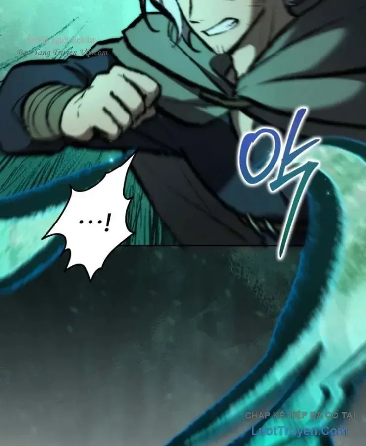 Hành Trình Vác Gậy Chạy Bốn Phương Tám Hướng Chap 7 - Next Chap 8