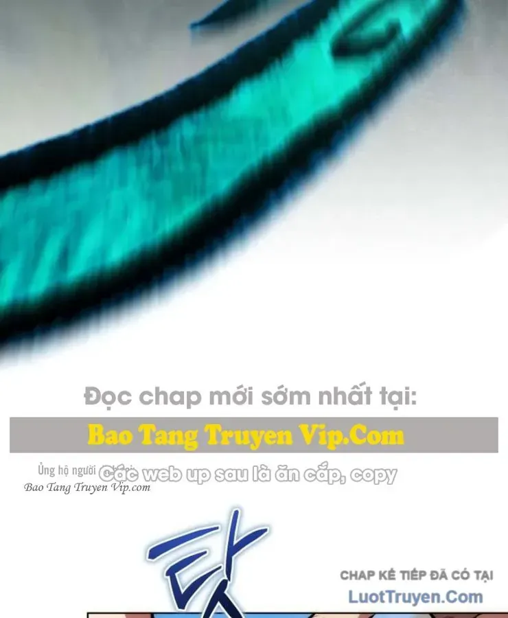Hành Trình Vác Gậy Chạy Bốn Phương Tám Hướng Chap 7 - Next Chap 8