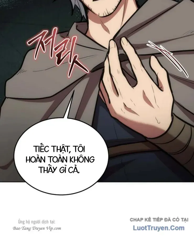 Hành Trình Vác Gậy Chạy Bốn Phương Tám Hướng Chap 7 - Next Chap 8