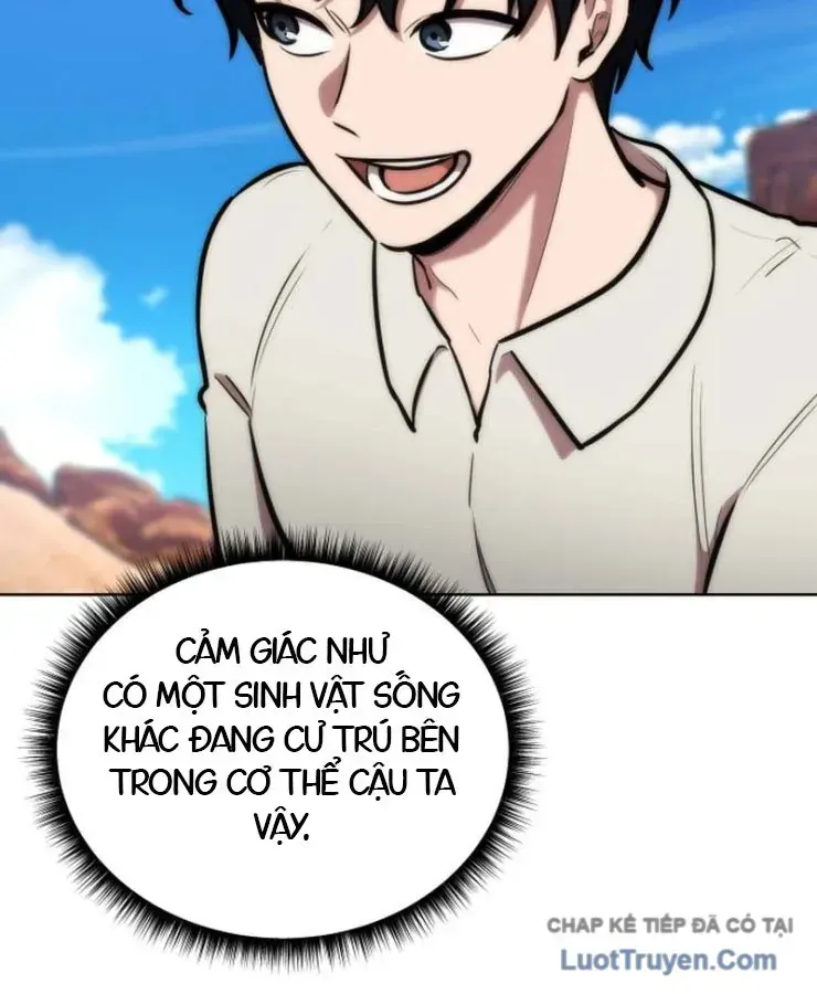 Hành Trình Vác Gậy Chạy Bốn Phương Tám Hướng Chap 7 - Next Chap 8