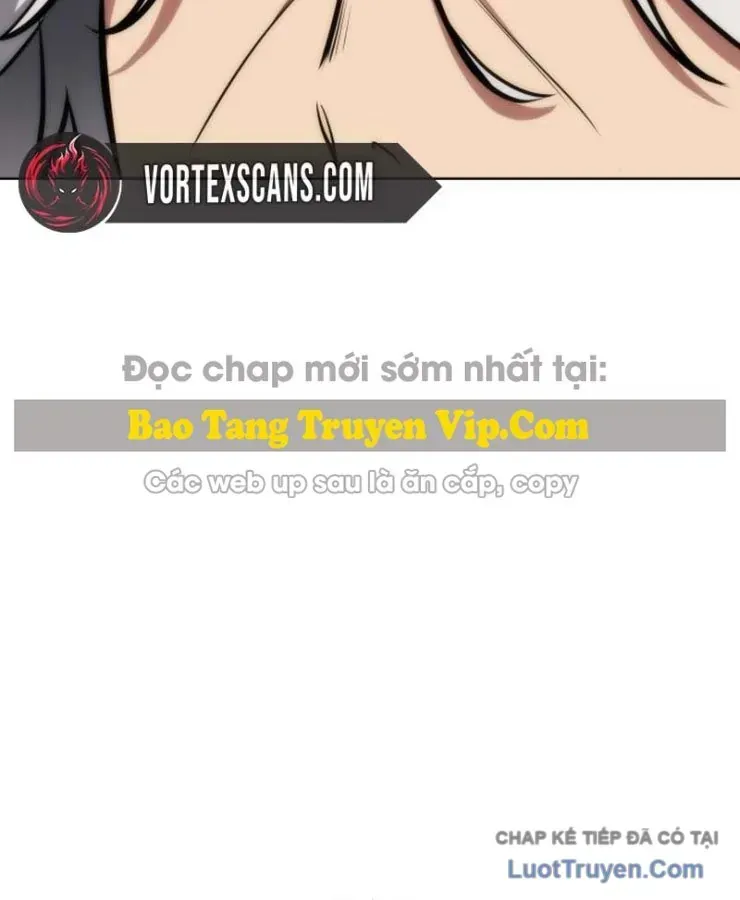 Hành Trình Vác Gậy Chạy Bốn Phương Tám Hướng Chap 7 - Next Chap 8