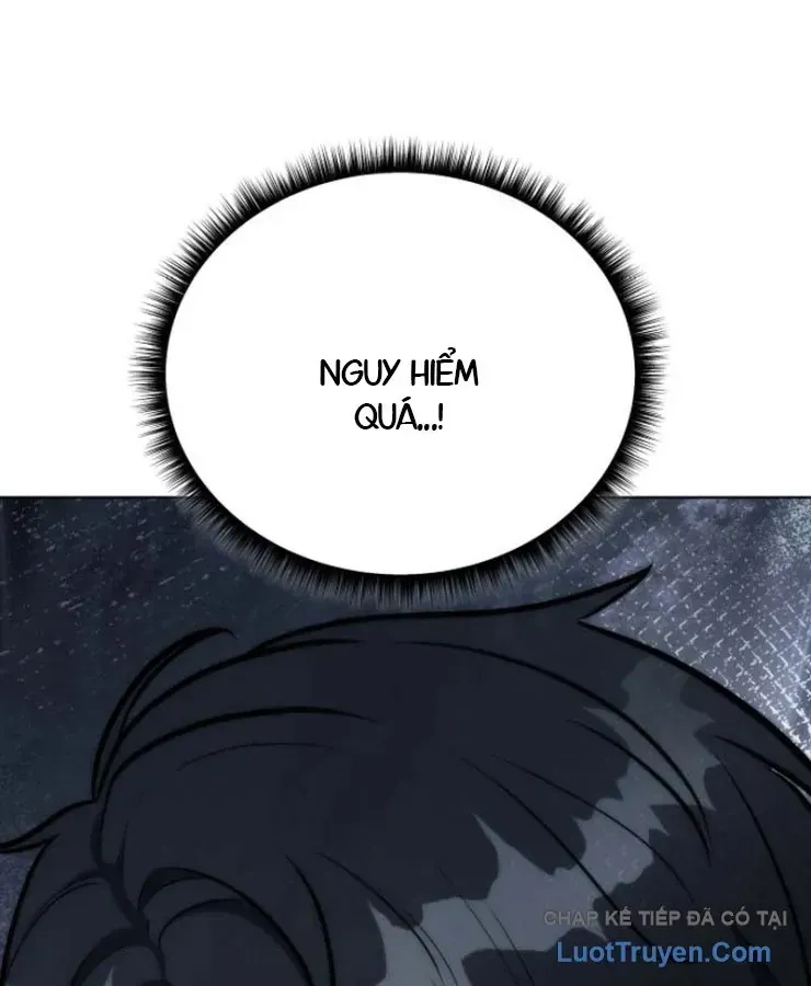 Hành Trình Vác Gậy Chạy Bốn Phương Tám Hướng Chap 7 - Next Chap 8