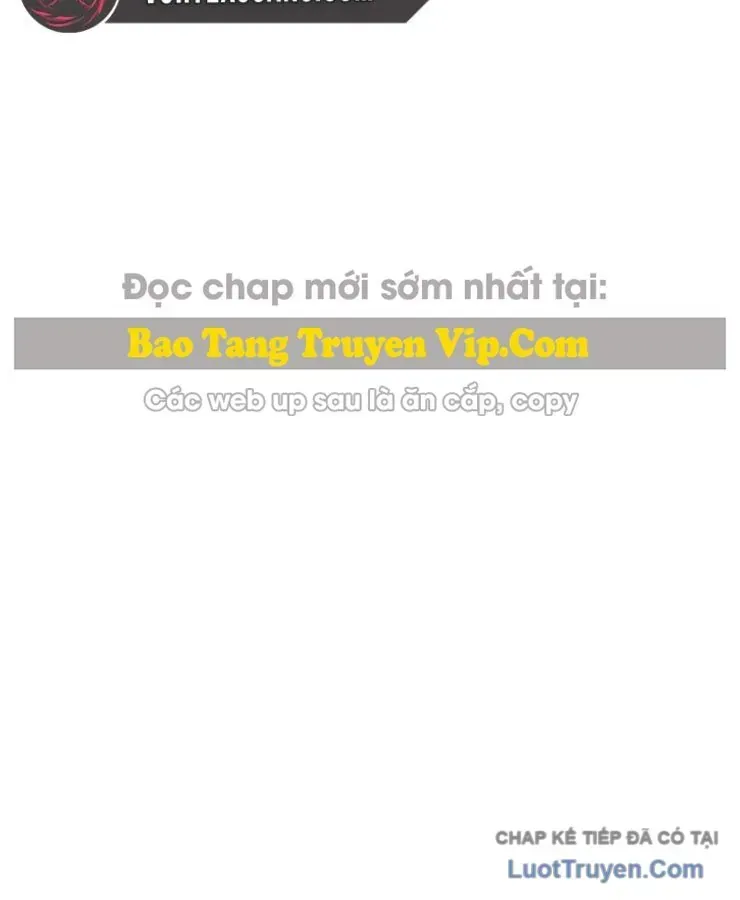 Hành Trình Vác Gậy Chạy Bốn Phương Tám Hướng Chap 7 - Next Chap 8