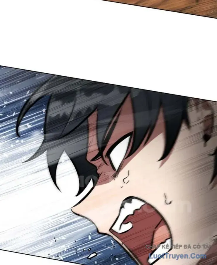 Hành Trình Vác Gậy Chạy Bốn Phương Tám Hướng Chap 7 - Next Chap 8