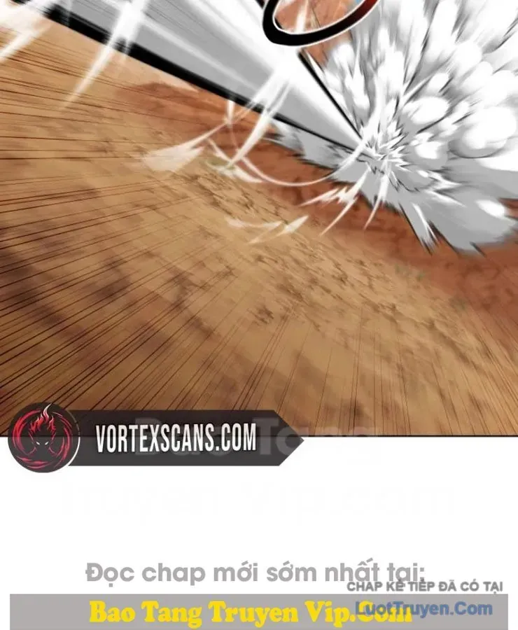 Hành Trình Vác Gậy Chạy Bốn Phương Tám Hướng Chap 7 - Next Chap 8