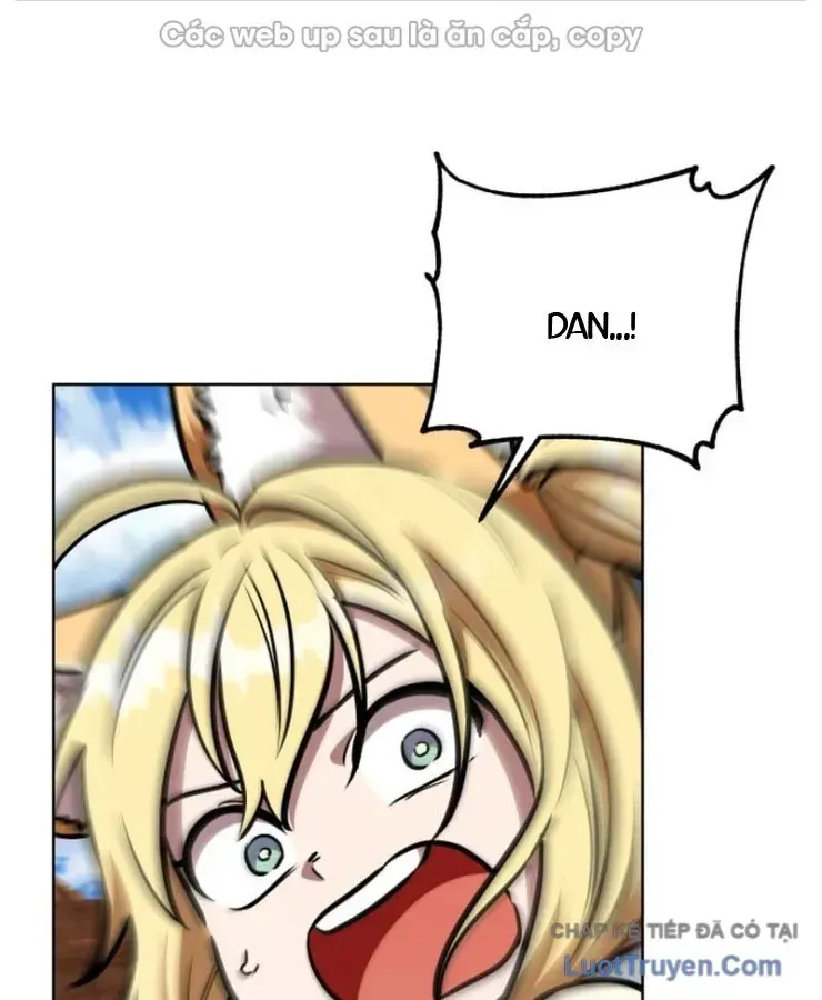 Hành Trình Vác Gậy Chạy Bốn Phương Tám Hướng Chap 7 - Next Chap 8