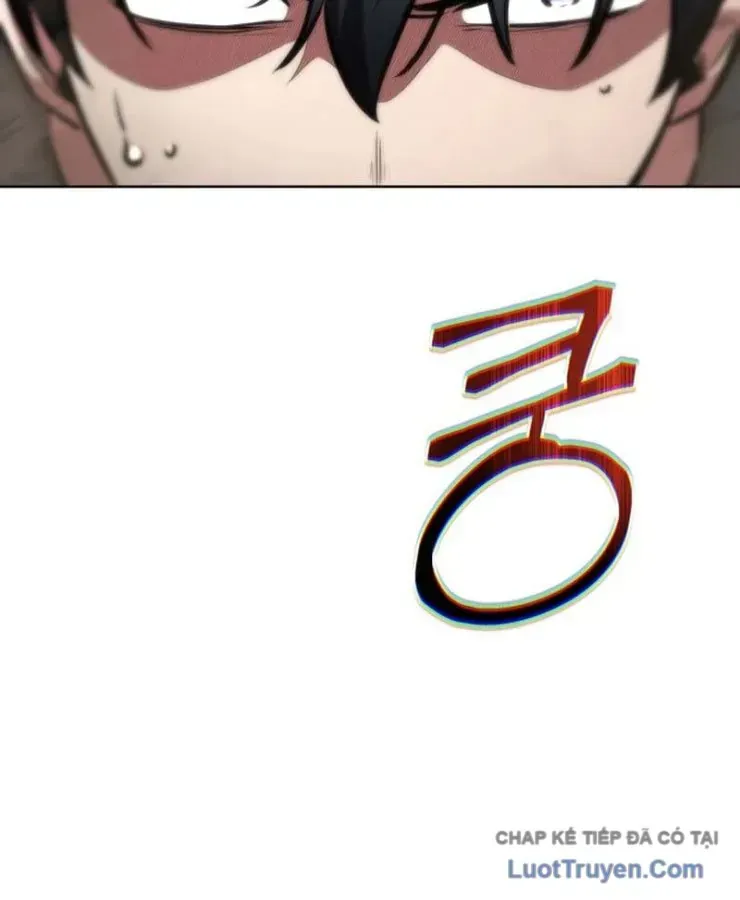 Hành Trình Vác Gậy Chạy Bốn Phương Tám Hướng Chap 7 - Next Chap 8