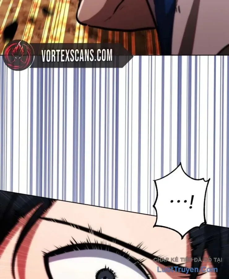 Hành Trình Vác Gậy Chạy Bốn Phương Tám Hướng Chap 7 - Next Chap 8