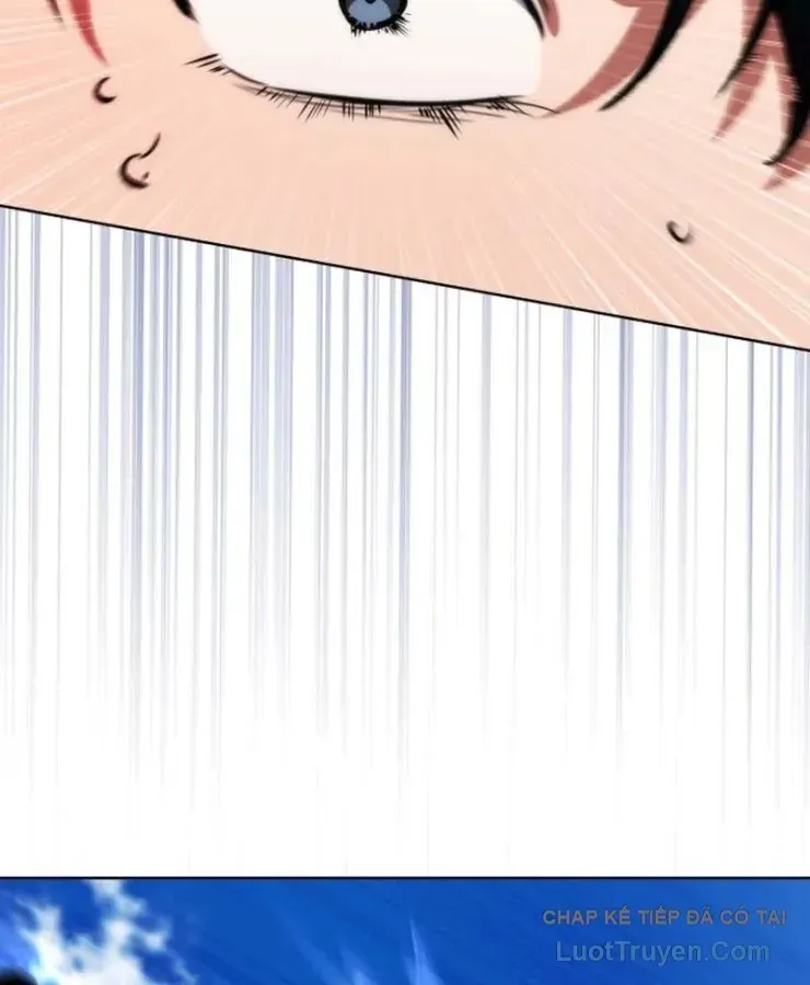 Hành Trình Vác Gậy Chạy Bốn Phương Tám Hướng Chap 7 - Next Chap 8