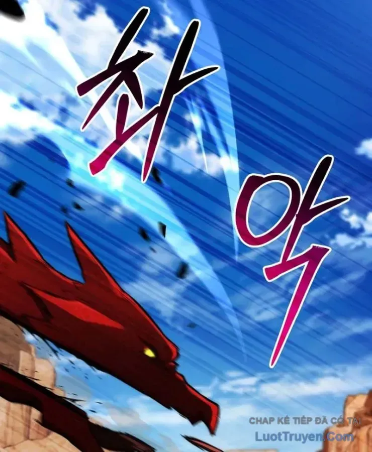 Hành Trình Vác Gậy Chạy Bốn Phương Tám Hướng Chap 7 - Next Chap 8